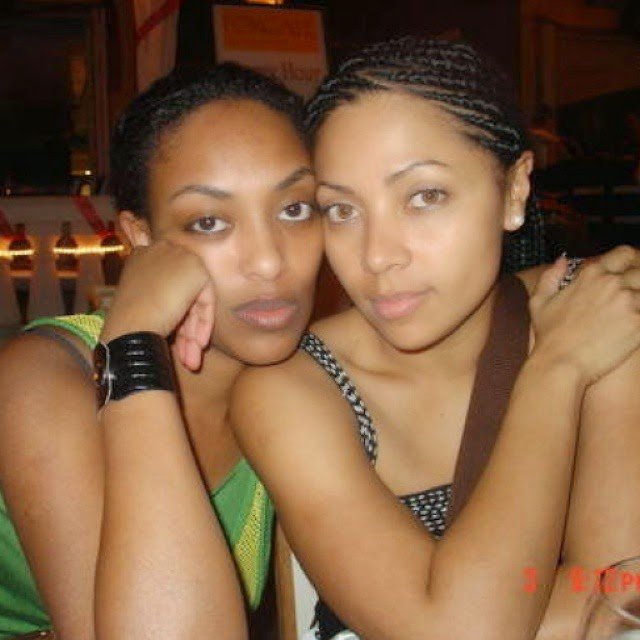 MrCardreader's profile picture. 