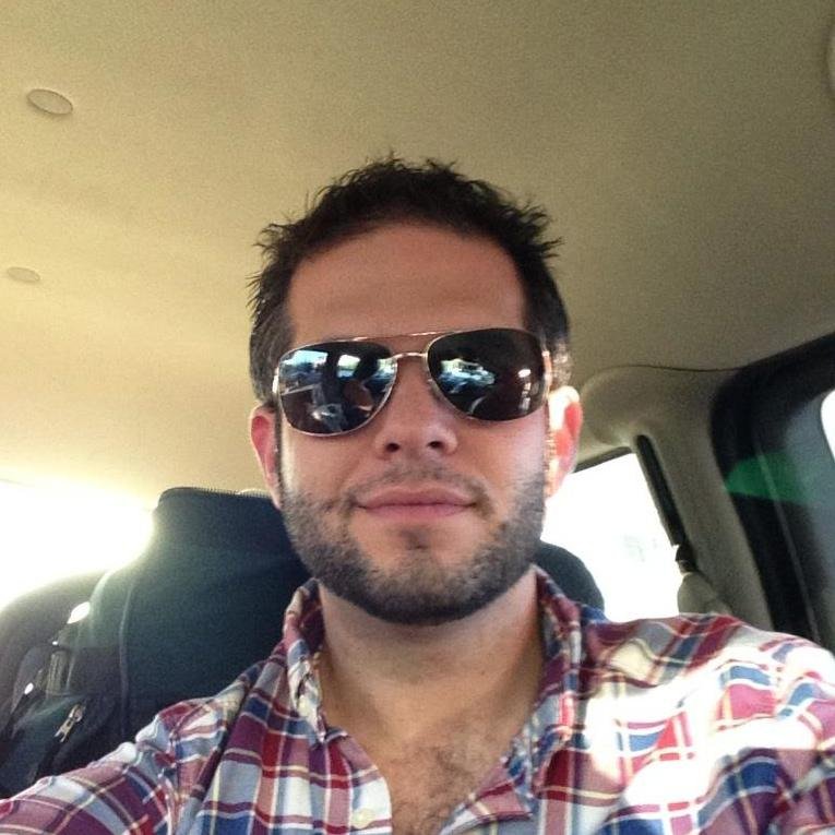 underthelense's profile picture. Vice President, Creative Operations - SESAC