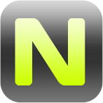 noderlv's profile picture. Noderīgais internetā tiek apkopots šeit!