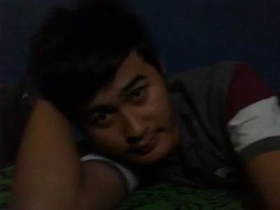 andylau1141's profile picture. 