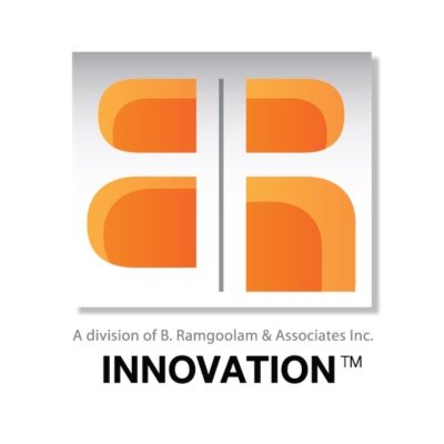 A Division of B.Ramgoolam & Associates Inc ™ focussed on providing project management, construction management and program management.