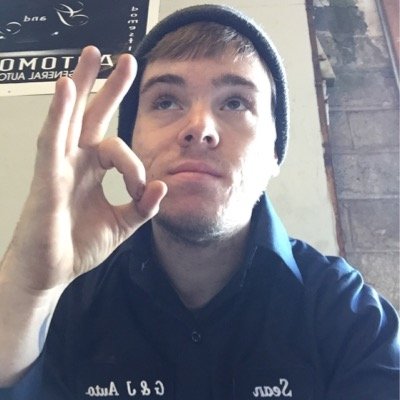 http://t.co/E5N96WV1
Xbox-StOkLeYxKiD