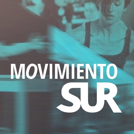 Plataforma Internacional de Danza Contemporánea y Artes Escénicas para Latinoamérica. Del 23 de junio al 8 de julio.