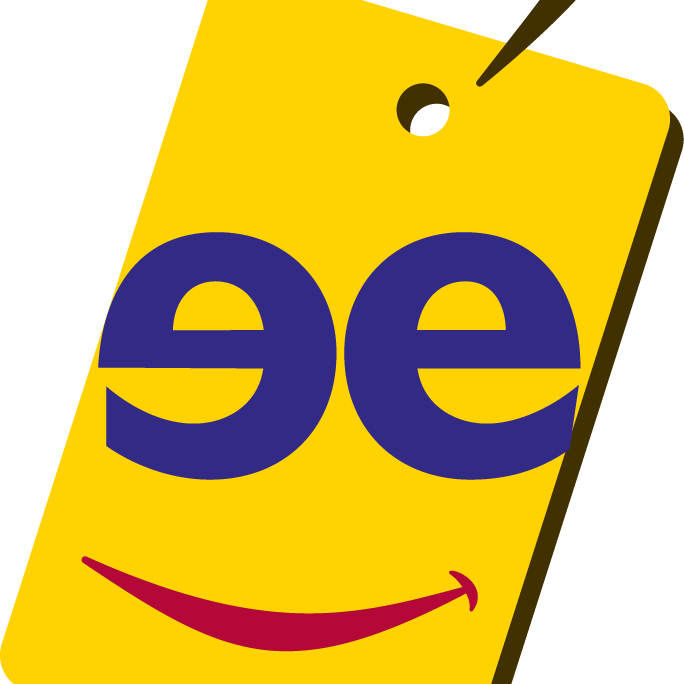 AppeelzApp's profile picture. 