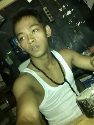 yari teman