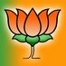 BJP4Jharkhand 55+ (@bjpjharkhand45) Twitter profile photo BJP4Jharkhand 55+ (@bjpjharkhand45) Twitter profile photo