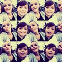 lea cotton - @Cotton74Lea - Twitter