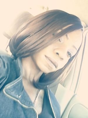 msprettynyrich's profile picture. Video Editor/Clips and DvD's (Festish and Dance) Website Designer/Photo Editing... I do it all and I do it right!!  contact me by email... law901@my.com