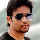 Sanskar soni (@0555sanskar) Twitter