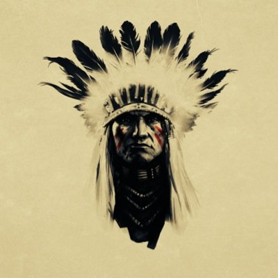 Bandit1776's profile picture. 