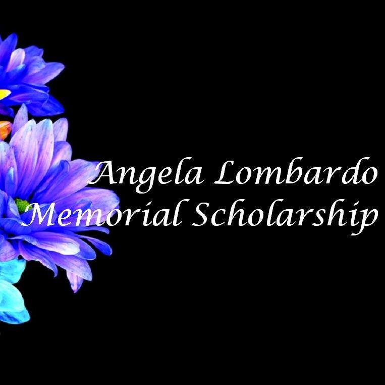 LombardoScholar's profile picture. The Angela Lombardo Memorial Scholarship is awarded in memory of Angela Lombardo, the first director of Suffolk University's Radiation Therapy program.