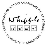 Whipple Library (@hpslib) 's Twitter Profile
