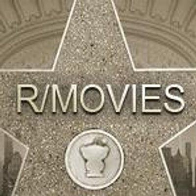 reddit r movies reddit