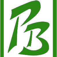We are a VE company that specializes in unique customizable products. http://t.co/0rSKz2V80A *For educational purposes only*