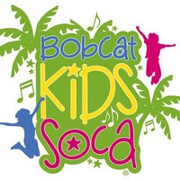 Bobcat kids Soca(@bobcatkidssoca) 's Twitter Profile Photo