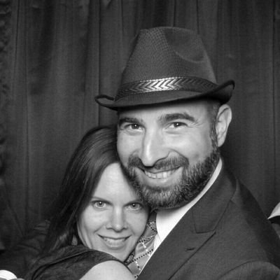 PublicLeagueDro's profile picture. 