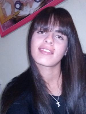 41e5aeadc86c4a6's profile picture. 