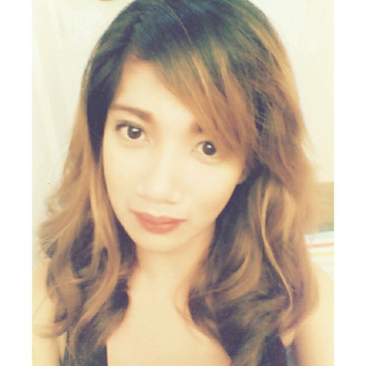 Rare to find. Great when found. Nice to everyone. So much love to give. Can be childish. Silly, Fun and Sweet. ♥