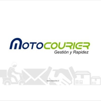Motocourier_mc's profile picture. MOTOCOURIER es una empresa pionera en gestión, tramitación y distribución de mensajería en la Segunda Región. Entregamos una solución a sus procesos.