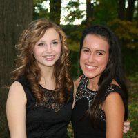 Kate  (@kategorlinski3) 's Twitter Profile