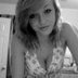 Lelia Eaton - @Joetta_3309 - Twitter