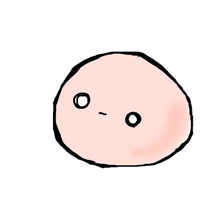つくつくさんのプロフィール画像