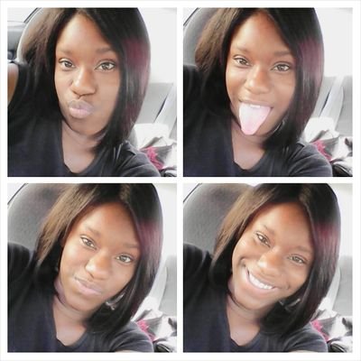 IG : fortheloveofmyra