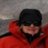 LoriFredenberg's profile image