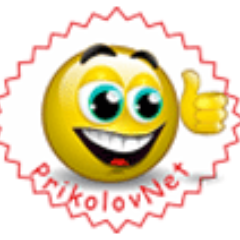 lifesdem's profile picture. 