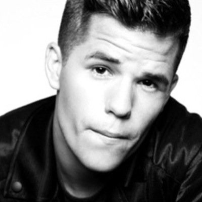 Lysander Serdaigle
