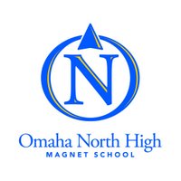 North High Guidance (@ops_northgrc) 's Twitter Profile