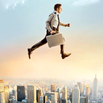 #المرحلة_العاشرة_للابتعاث #المرحلة_العاشرة