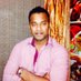 Mahesh Khoba (@maheshkhoba) Twitter profile photo
