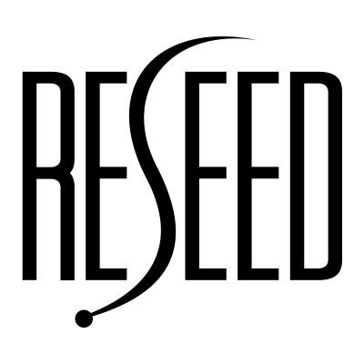 Reseed's clinically proven natural hair loss treatment finally arrived in UK for winter 2014. Buy from http://t.co/eFEJLVFefn