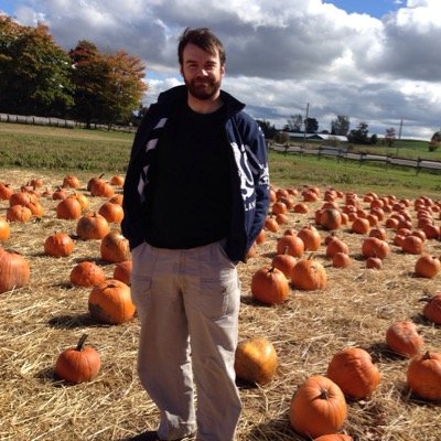 jessecwatts's profile picture. Theatre producer, actor and sax player.