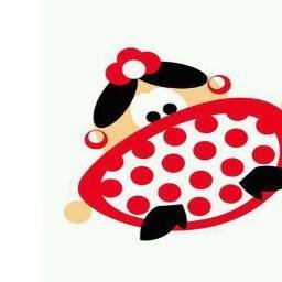 Tienda de moda y complementos en C/ Francisco Pizarro, 7 Almendralejo (Badajoz) Gastos de envíos 7€  Península
