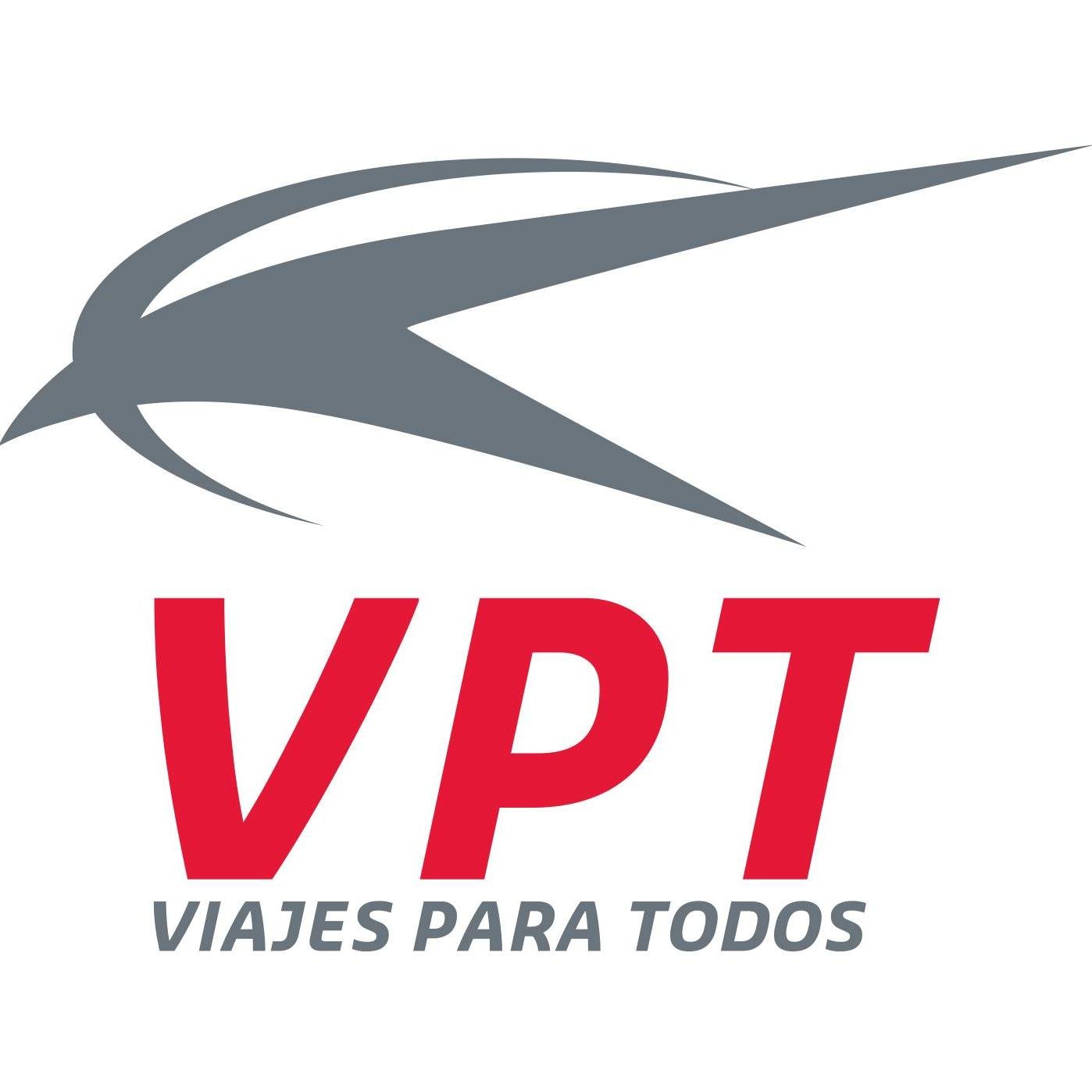 Las mejores experiencias de viajes