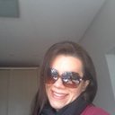 Stella Portela (@094cf2a87f2043e) Twitter