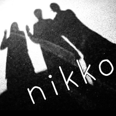 仙台スリーピースバンド『nikko』(ニッコー)です。ネコ好き3人組。2014.10月に結成。1st mini album 『にっこういっき!』発売決定!MV『スイマー』公開中!https://t.co/mICvy3567o