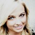 Hali Hicks Music (@halihicks) Twitter profile photo