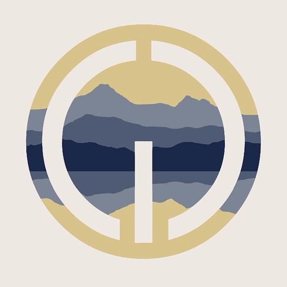 Cascade is a leading web development and software company in Portland, OR. We develop front end sites, CMS systems, intranets and live video collaboration tools