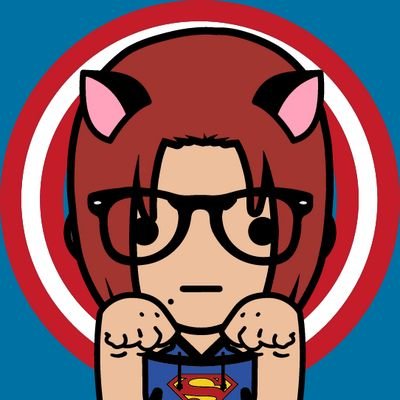 Annaaniis's profile picture. Odeio
dois beijinhos, aperto de mão, tumulto, calor, gente burra e quem não
sabe mentir direito. Antissocial? pode ser depende do seu ponto de vista. ;*