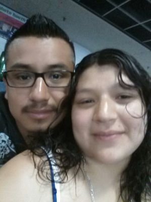 lil_shagster's profile picture. 