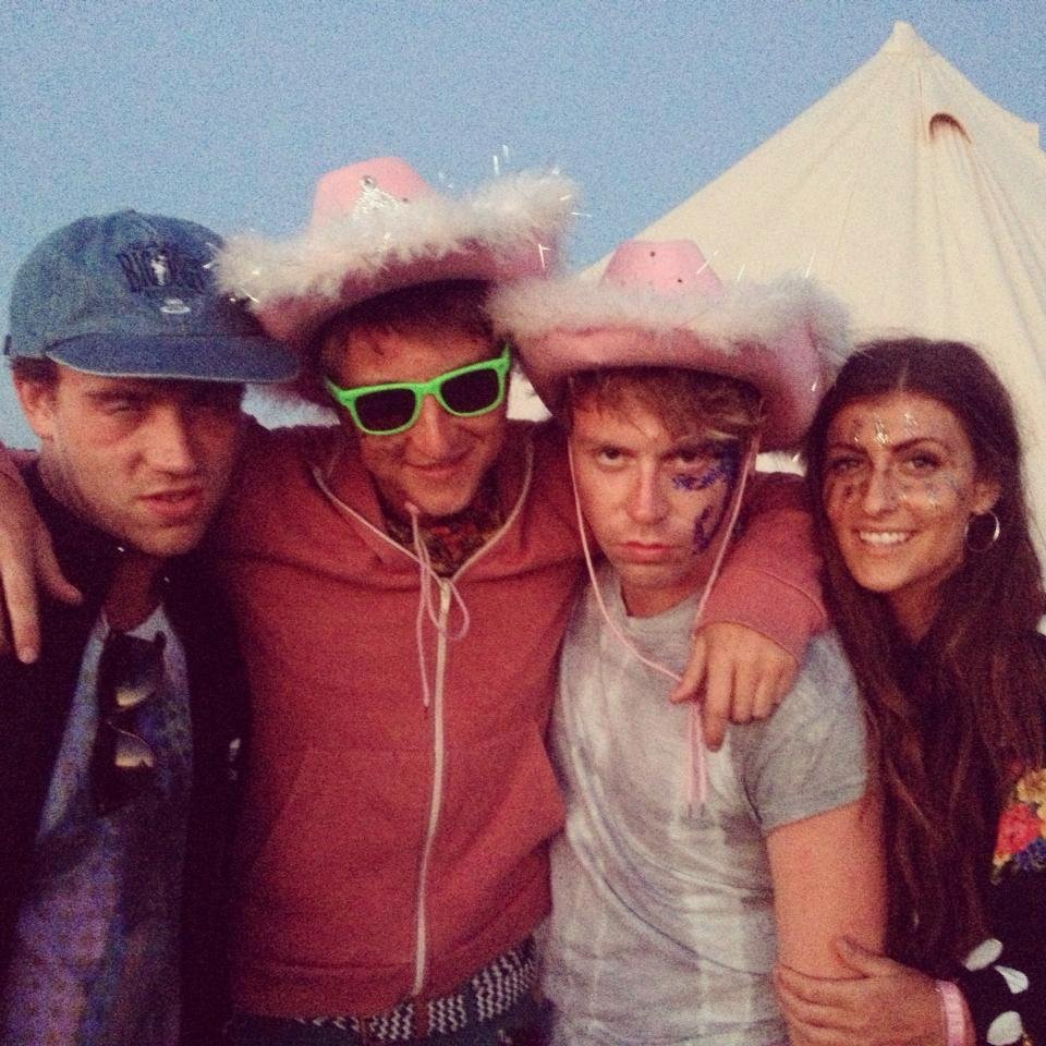 CathyBetty's profile picture. 