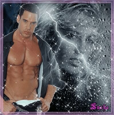 pogenko's profile picture. 