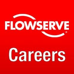 jobsatflowserve's profile picture. Flowserve is a world leader in supplying pumps, valves, seals, automation, and services with over 18,000 employees in 55 countries.