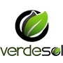Crowdfunding | Social Media | Websites info@verdesol.com