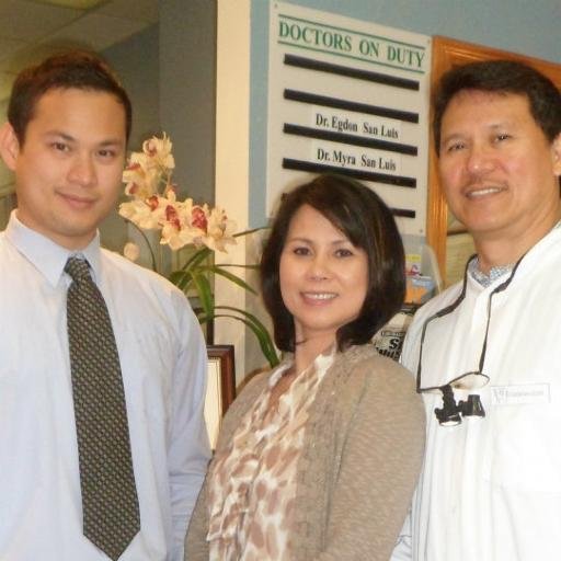 Located in Hayward, CA- Grovehill Family Dental delivers superior dental work and care. Give us a call today to schedule an appointment! 
(510) 359-7478