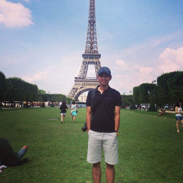 a_widyawan's profile picture. your future doctor