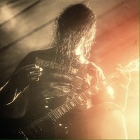 True Megabenz (@truemegabenz) 's Twitter Profile